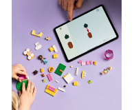 LEGO Friends 42665 Plac zabaw dla szczeniaczków - 1331629 - zdjęcie 12
